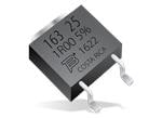 Bourns PWR163 Series Power Resistors