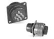 PT 26482 Series 1 Connectors