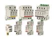 AC Surge Protective Devices