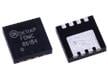 FDMC8x N-Ch Gate PowerTrench® MOSFETs