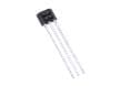 LMT8x Temperature Sensors