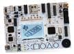 MSP430 USB LaunchPad Evaluation Kit