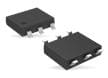 P-4UCMCL Multiport SIDACtor® Protection Thyristors