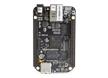 BeagleBone Black