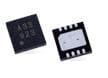 ADA466x Precision CMOS Operational Amplifiers