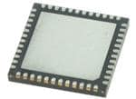 Silicon Labs Ember EM358x ARM SoCs with Integrated Zigbee