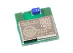 Panasonic Electronic Components PAN1740 Bluetooth® Low Energy (BLE) Module