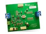 Texas Instruments TPS53915EVM-587  Evaluation Module