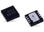 Analog Devices Inc. ADA4610-2 Precision Dual Amplifiers