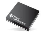 Texas Instruments DRV8307 3-Phase BLDC Controller/Pre-Driver