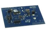 STMicroelectronics LNB Supply & Control Evaluation Boards