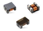 TDK ACM Common Mode Filters
