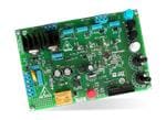 STMicroelectronics STEVAL-IHT005V2 Demonstration Board