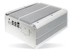 FPC-7701/7702/7703 Embedded Box Computers