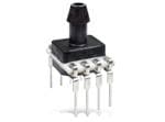TruStability® TSC Pressure Sensors