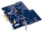 Analog Devices Inc. AD9680 14-Bit Dual ADC Evaluation Board