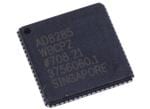 Analog Devices Inc. AD8285 Radar Receive Path AFE