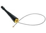 TE Connectivity / Linx Technologies PW Series Antennas