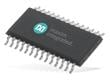Analog Devices / Maxim Integrated MAX9153 Low-Jitter 10-Port LVDS Repeaters
