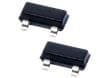 LMR62421 Step-Up Voltage Regulators