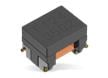 ACT Common Mode Filters & Chokes
