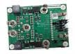 TPS92602EVM Evaluation Module (EVM)