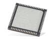 MIC45212 14A DC-to-DC Power Module