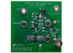 Texas Instruments LM3404FSTDIMEV LED Current Evaluation Board