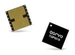 Qorvo TQP9218 High Linearity Small Cell Power Amplifier