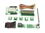 Seeed Studio Grove System