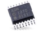 Analog Devices Inc. ADM1270 High Voltage Input Protection Devices