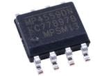 Monolithic Power Systems (MPS) MP4559 Step-Down Converters
