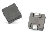 Eaton Electronics HCM1307 High Current Power Inductors