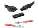 Molex Mini-Fit Sr.™ Connectors