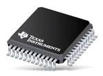 Texas Instruments TPS65218D0 Power Management IC (PMIC)