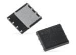 STMicroelectronics STripFET™ F7 Power MOSFETs