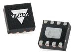 Vishay / Siliconix Smart Load Switches