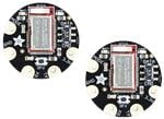 Adafruit Wearables Electronic Platforms