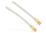 Amphenol RF SMP Cable Assemblies