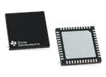 Texas Instruments ADC32J4x 14-Bit Analog-to-Digital Converters