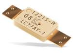 Bourns HC Mini-Breakers (Miniature Thermal Cutoff Device)