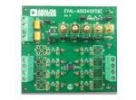 Analog Devices Inc. EVAL-ADG5412FEBZ Evaluation Board