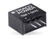TSR DC/DC Converters