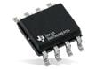 LMR140x0 SIMPLE SWITCHER® Step-Down Regulator