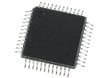 IRMCF171 Flash Memory Based Motion Control IC