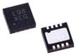 ADM7154/5 600mA RF Linear Regulators