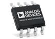 Analog Temperature Sensors
