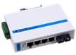 ProView EKI-5x Industrial Ethernet Switches