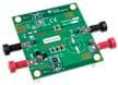 LM74610-SQEVM Evaluation Module (EVM)