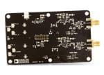 Analog Devices Inc. AD-PZSDR2400TDD-EB Evaluation Board